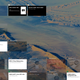 Timeline won’t make the jump to Windows 11.